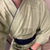 HERO113211s profilbillede