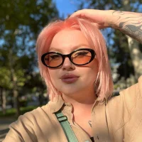 FableCrush's Profile Pic