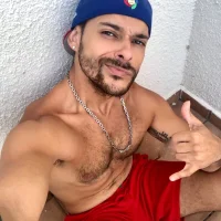 Gio_Dante's Avatar Photo