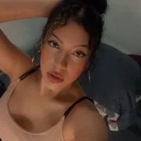 Safiro20_ - Profil Fotoğrafı