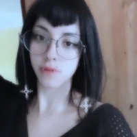 Imagem de avatar de mimi_miauu