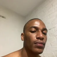 Safrika's Profile Pic
