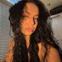 EllyVeil Avatar-Bild