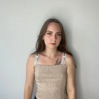 LeilaHeaths profilbillede