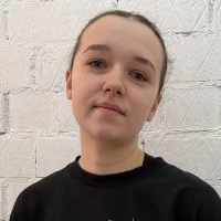 MikiBallance's Avatar Pic