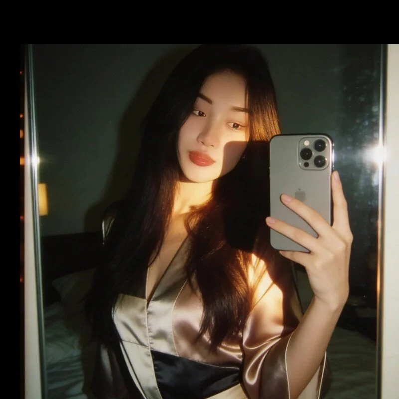 WetCreamyPusy4u profile photo