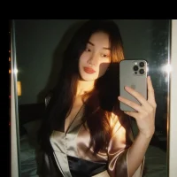 WetCreamyPusy4u webcam