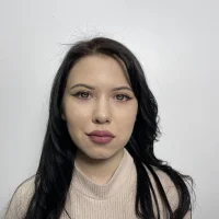 CamileFlost's Profile Pic