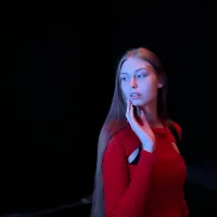 Профилна снимка на CaseyKeyv