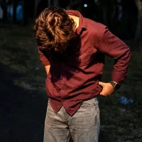 MidnightX__n Avatar kuva