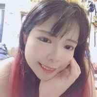 Foto desnuda XXX de CHIE_chan