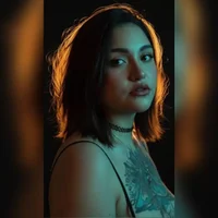 _Ali_Brinck_ অবতার ছবি