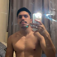 MeLi0dAs_ webcam