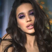 MeganEsser의 프로필 사진