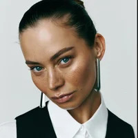 Velanyx's profielfoto