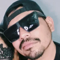SEVEN_94's Profile Pic