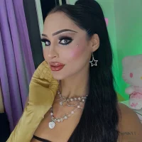 amal_baddelln Avatar kuva