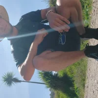 Alfonsop31's Profile Pic