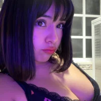 cutieass' Avatar Pic