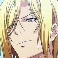 fremenlive Avatar-Bild