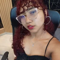 SamanthaFox_8: изображение аватарки