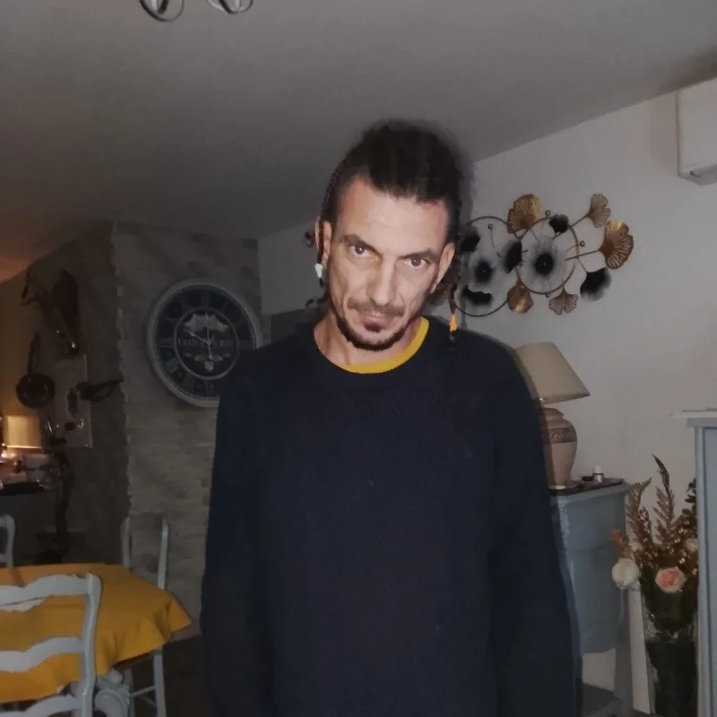 joliecu Stripchat profile image