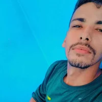 Eduardopts's Profile Pic