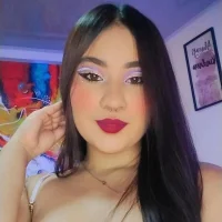 MadysonEvanss profilbillede