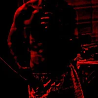 Zdjęcie profilowe modela gerthmaster