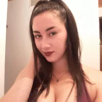 nina_gts profilbillede