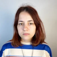 Foto de perfil de LindaMitchel