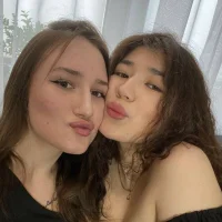 LindaRossa's Profile Pic