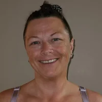 slaveRayne's Avatar Photo