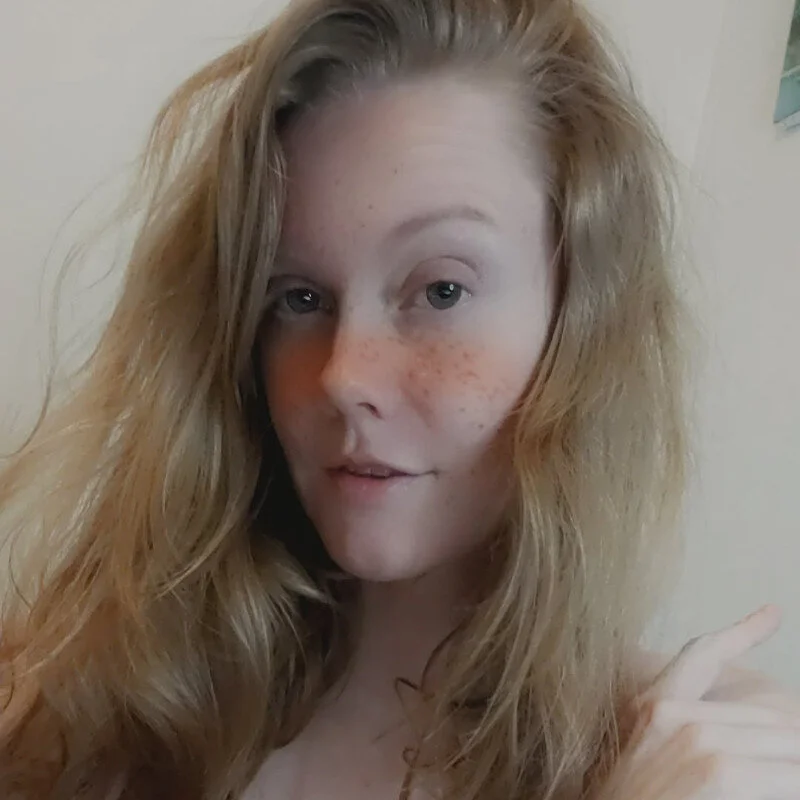 naughtyfox89