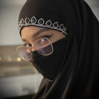 Awatar – Sasha_Anaan