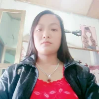 luzik202's Profile Pic