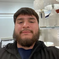 JustFun69_69's Profile Pic