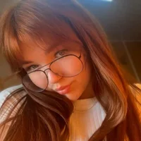 Sora_Vibens profilbillede