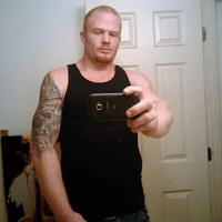 ed31devall's Avatar Pic