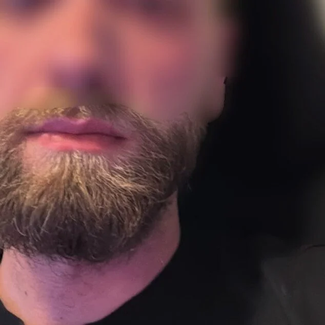 GreenSmokey profile photo