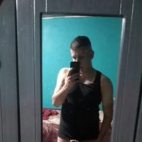andiefd21's Profile Pic