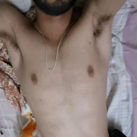sakal6 stripchat