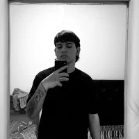 صورة أفاتار bry_saint