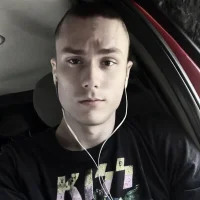 صورة الملف الشخصي لـ Dan_e_boi33