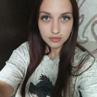 صورة الملف الشخصي لـ AnnaCroft