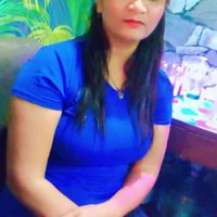 Gambar Profil tamil_indiankushpu