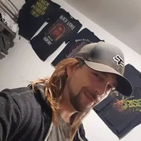 RichardThickens Poză avatar