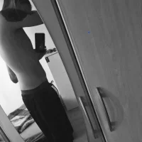 wildandhigh69's Profile Pic