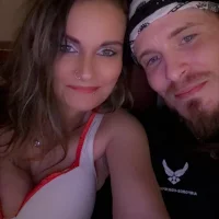 รูปอวาตาร์ของ Brooklyn1987