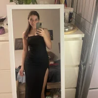 LunaaCrushs profilbillede